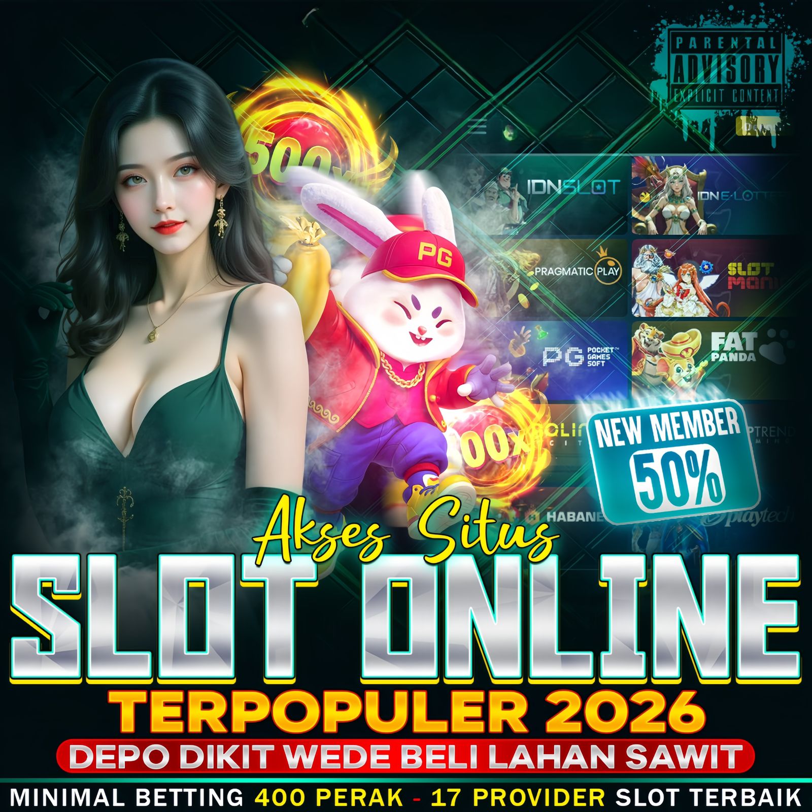 GOLDEN97 죲 Akselerasi Ritme Cepat Resmi & Lonjakan Peluang Game yang Epik